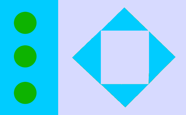 File:JolanFlag.png