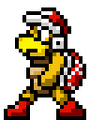 Thumbnail for version as of 05:06, June 29, 2012