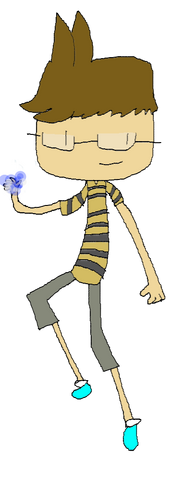 File:MASONMYTHIS.png