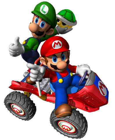 File:MKU Mario Luigi.png