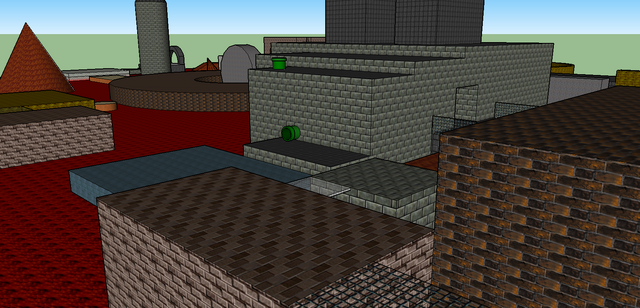 File:Molten Magma 2.png