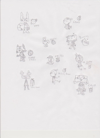 File:NewDyesObcotor1.png