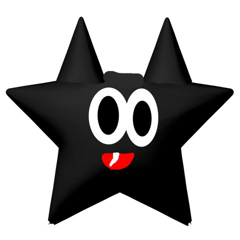 File:Ninji3D.png