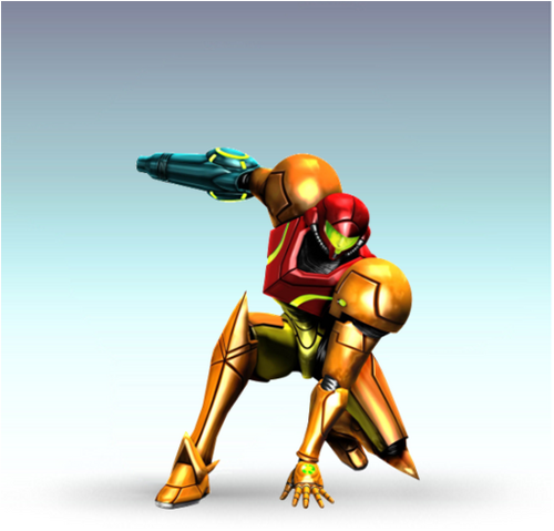 File:Samus (Universe).png