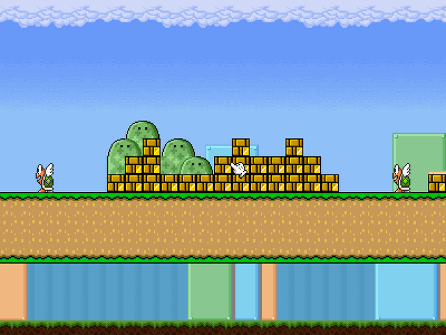 File:Screen11.png