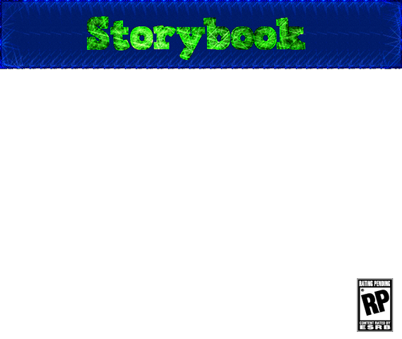File:Storybook Template.png