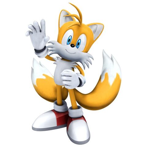 File:Tails SSBD.jpg