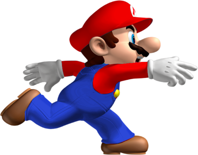 File:403px-Mario run.png