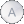File:A button ..png