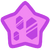 Ability Star Mirror