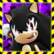 FSBF Icon Nightwolf