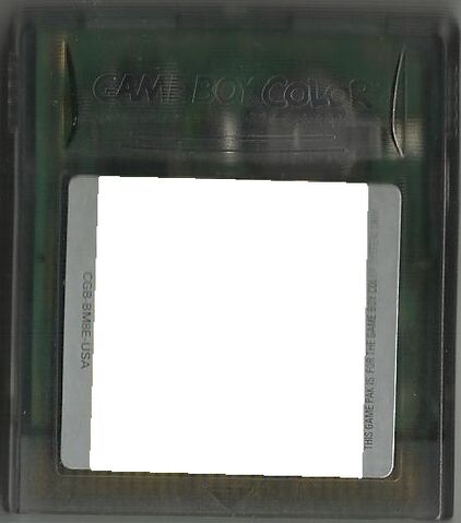 File:GBC cartridge temp.jpg