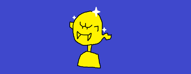 File:Golden boo.png