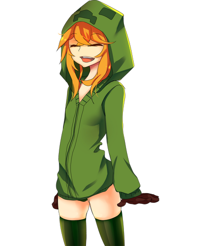 File:HappyCreepertan.png