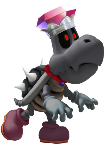 File:King Bones SMW3D.png