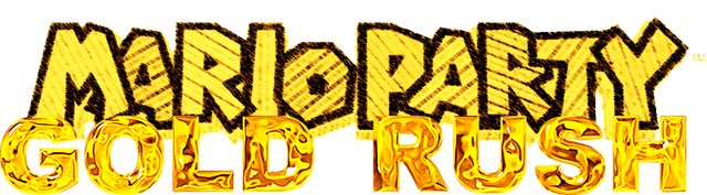 File:MarioParty Gold Rush.png