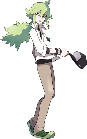 File:N Pokemon.png