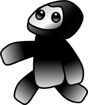 Ninjon!
