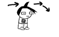 Thumbnail for version as of 22:42, November 13, 2011