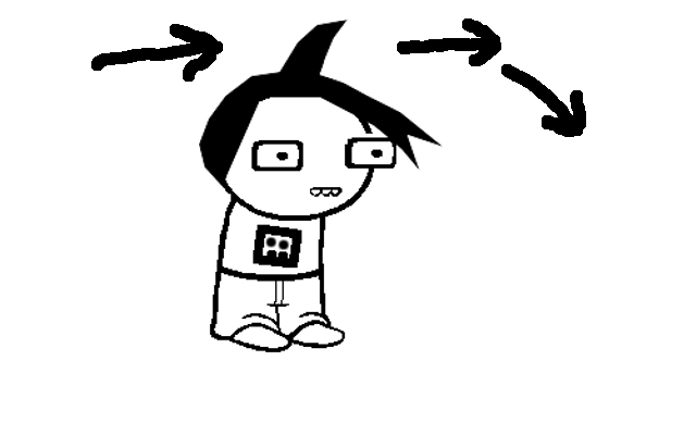 File:OCND17.png