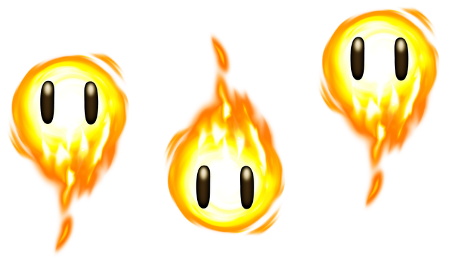 File:Podoboos.png