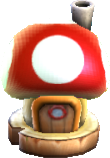 new super mario brothers wii cheats mushroom houses new super mario brothers wii cheats mushroom houses