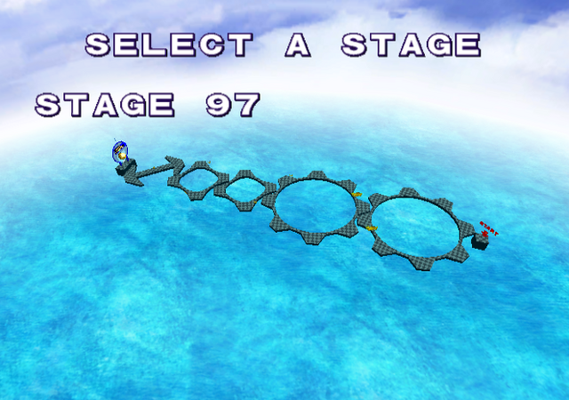 File:SMB stage97.png