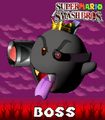 Thumbnail for version as of 01:08, September 21, 2012