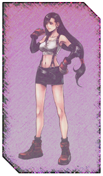 Tifa Pacificard 2016