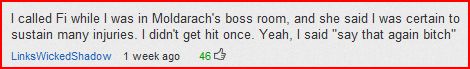 File:Wow lololol.jpg