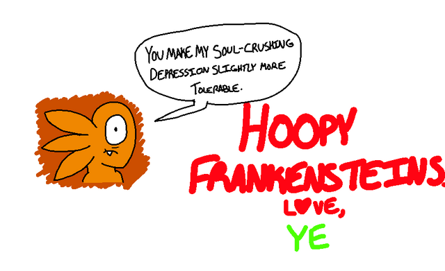 File:YEvalentine2.png