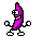 File:-1-.png