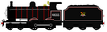Thumbnail for version as of 02:53, July 13, 2012