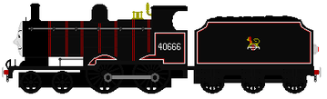 File:Archibald.png