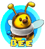 File:BeeIcon-MKU.png