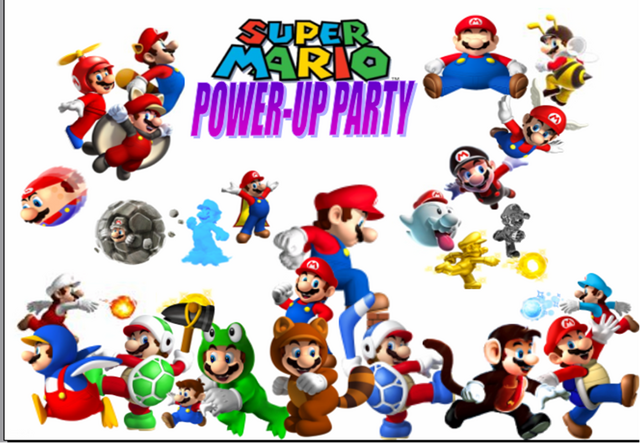 File:Boxart 4.png