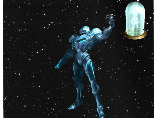 File:Dark Assist.png