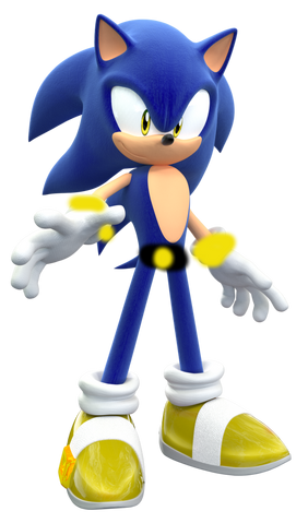 File:Dash 3dd.png