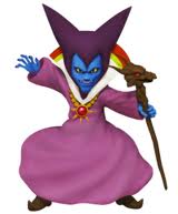 File:Dragonlord.jpg