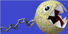 Thumbnail for version as of 22:45, March 8, 2012