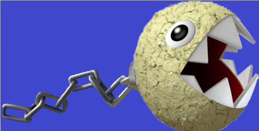 File:E.png