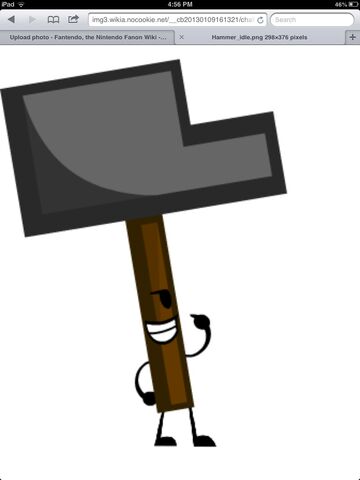 File:Hammer.jpg