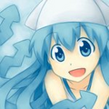 Thumbnail for version as of 17:03, August 18, 2012
