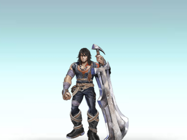 File:Magnus Attack.png