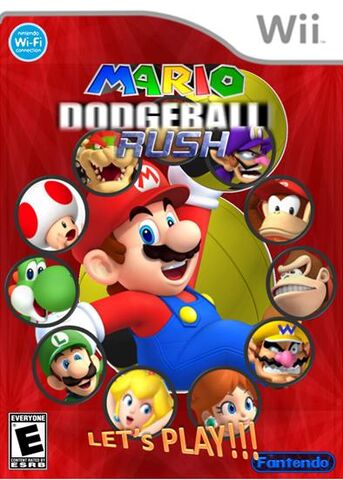 File:Mario Dodgeball Rush MDR.jpg