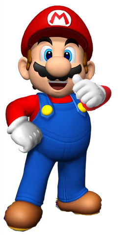 File:Mario NASASR.png