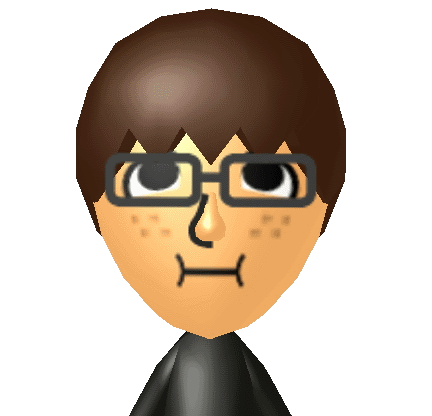 File:MasonFace.png