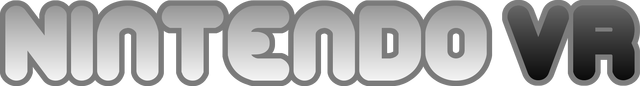 File:Nintendo VR Logo.png
