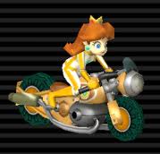 File:Nitrocycle.jpg