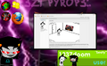 Thumbnail for version as of 02:11, November 8, 2011